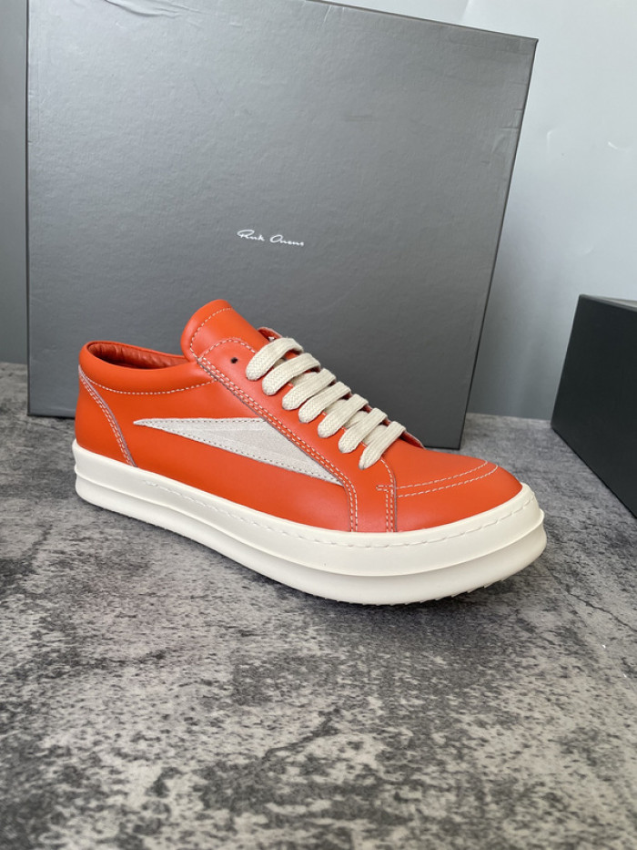 Rick Owen Sneaker