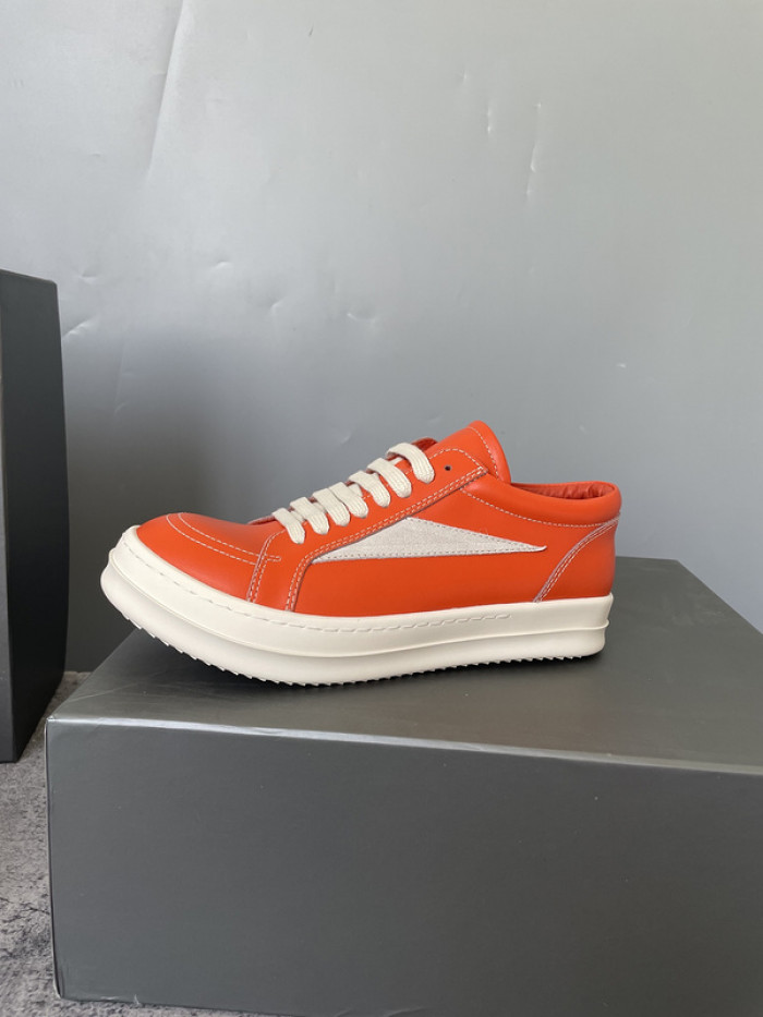 Rick Owen Sneaker
