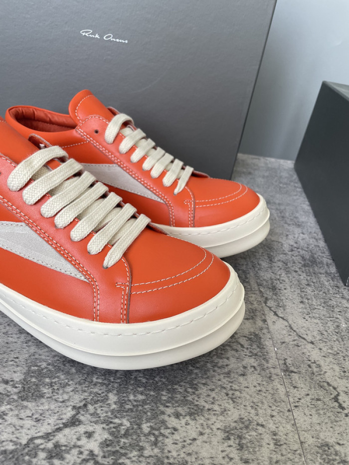 Rick Owen Sneaker
