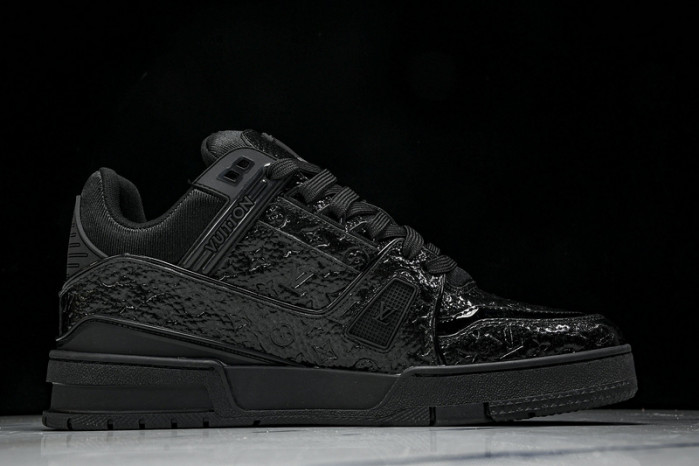 LO1_VTS SNEAKER