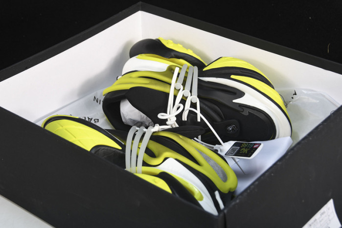 Balmain SHOE YM1VJ309