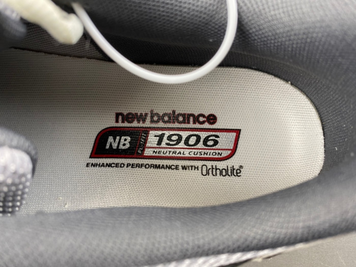 new Ba1an*e 9060 u190606u8