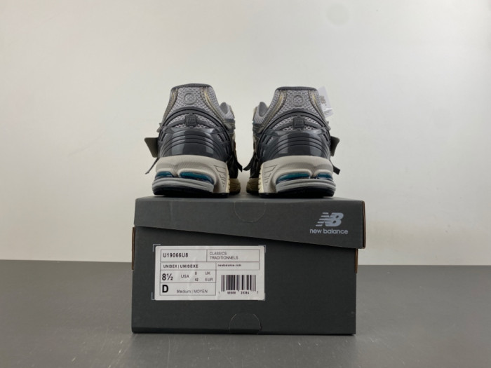 new Ba1an*e 9060 u190606u8
