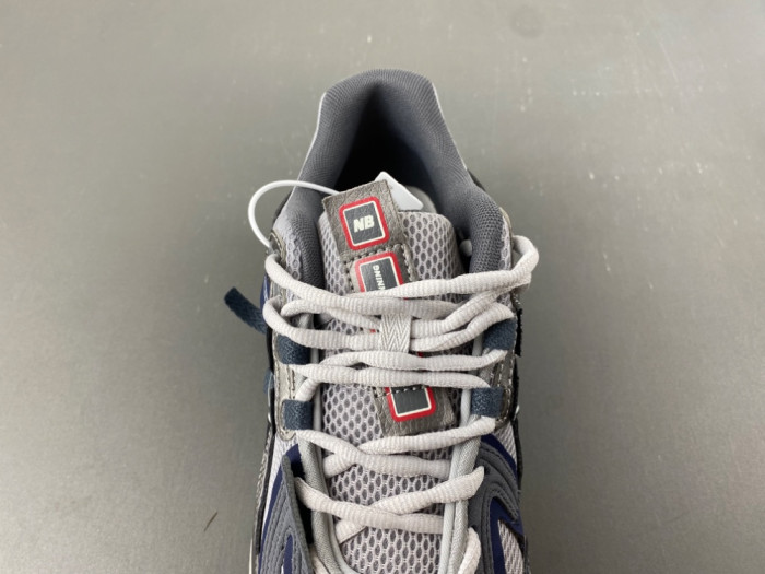 new Ba1an*e 1906a graphite magic blue u19064f6