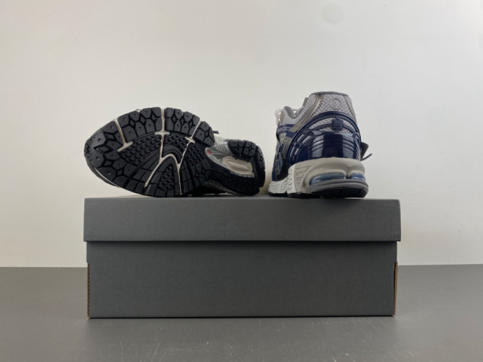 new Ba1an*e 1906a graphite magic blue u19064f6