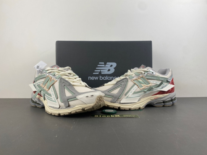 new Ba1an*e 1906a tech explosion sea salt lone star grey u19065dy