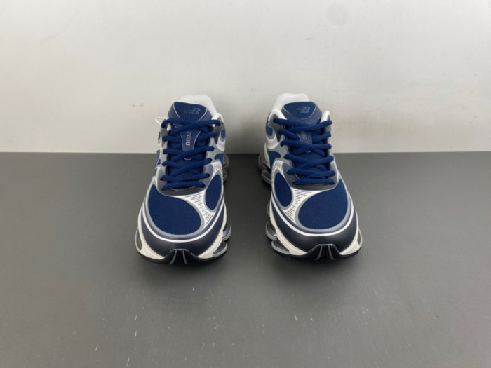 new Ba1an*e abzorb 2000 navy neptune grey-u20001pb