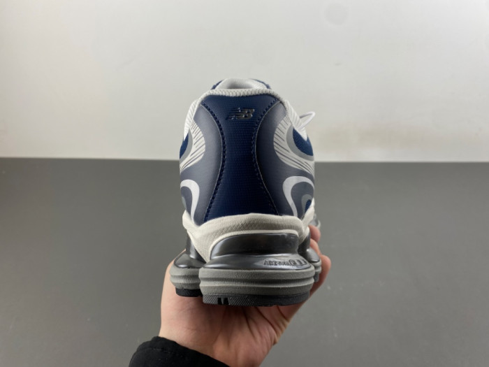new Ba1an*e abzorb 2000 navy neptune grey-u20001pb