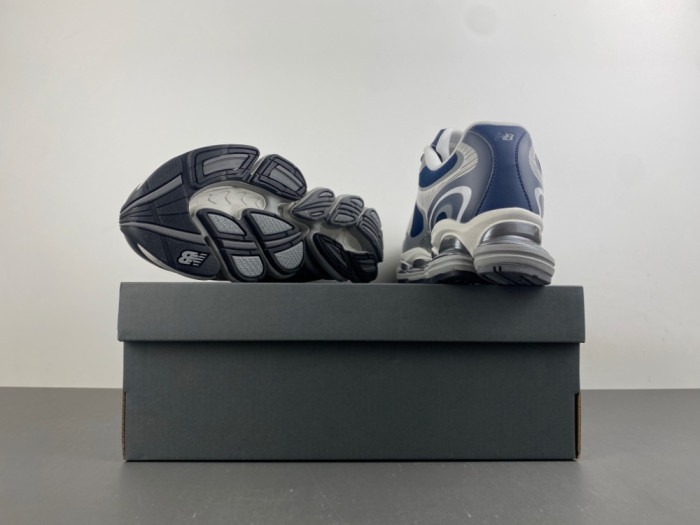 new Ba1an*e abzorb 2000 navy neptune grey-u20001pb
