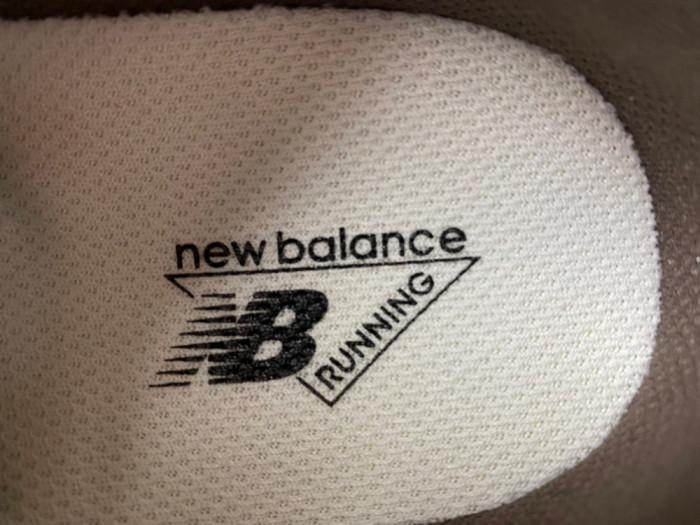 new Ba1an*e 9060 mono cortado u9060493