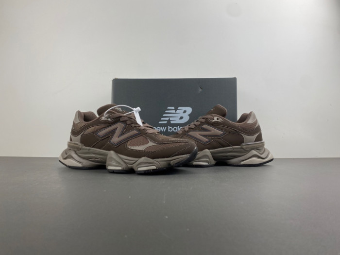 new Ba1an*e 9060 mono cortado u9060493