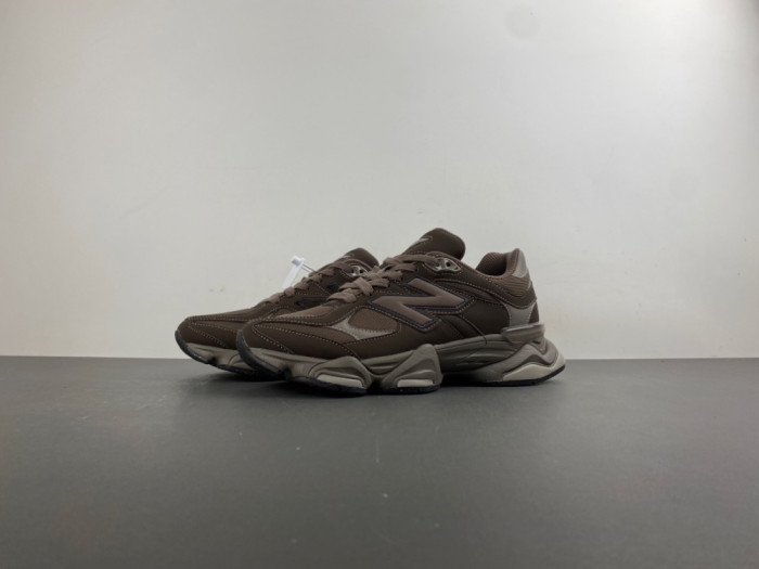 new Ba1an*e 9060 mono cortado u9060493