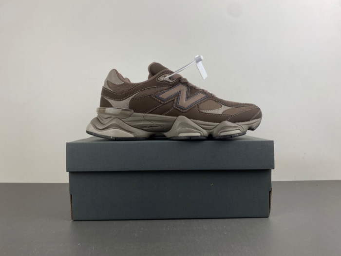 new Ba1an*e 9060 mono cortado u9060493