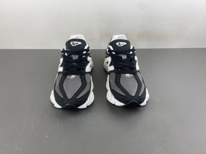 new Ba1an*e 9060 black tornado u9060510