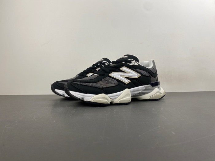 new Ba1an*e 9060 black tornado u9060510