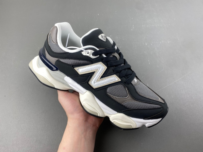 new Ba1an*e 9060 black tornado u9060510