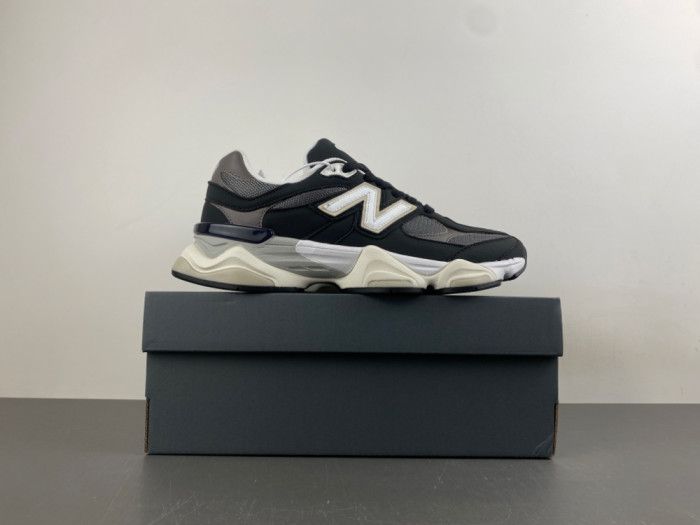 new Ba1an*e 9060 black tornado u9060510