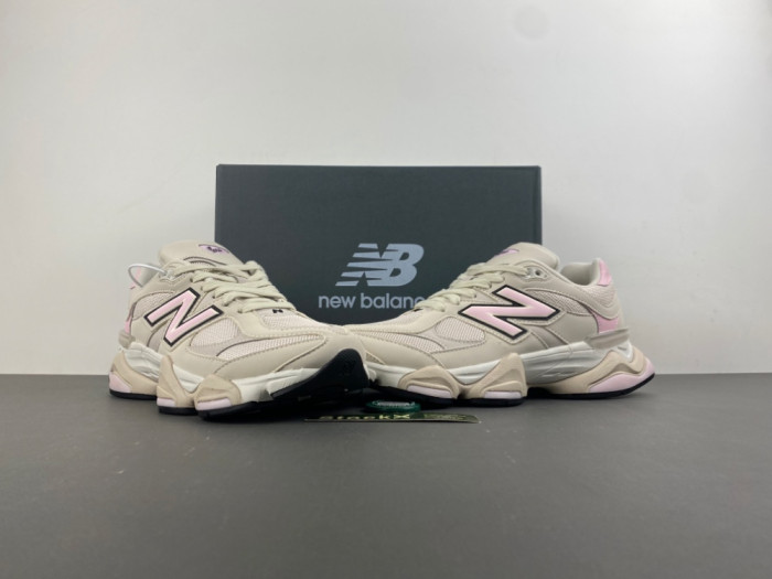 new Ba1an*e 9060 u9060ajd