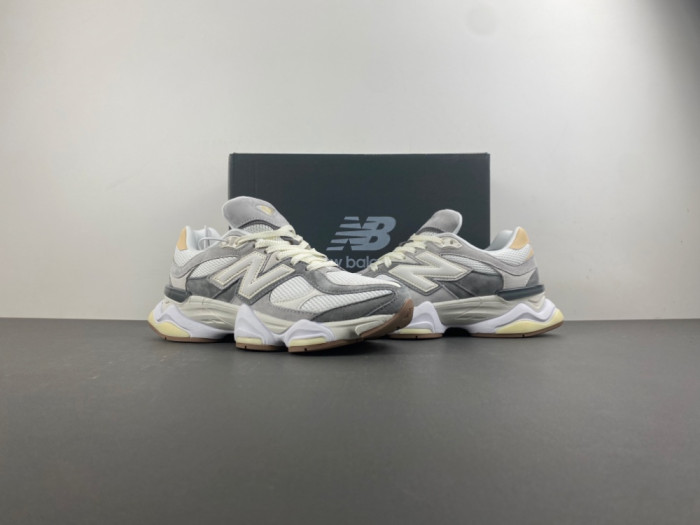 new Ba1an*e 9060 slate grey calcium u9060aub