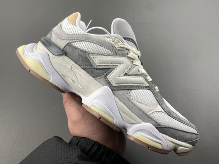 new Ba1an*e 9060 slate grey calcium u9060aub