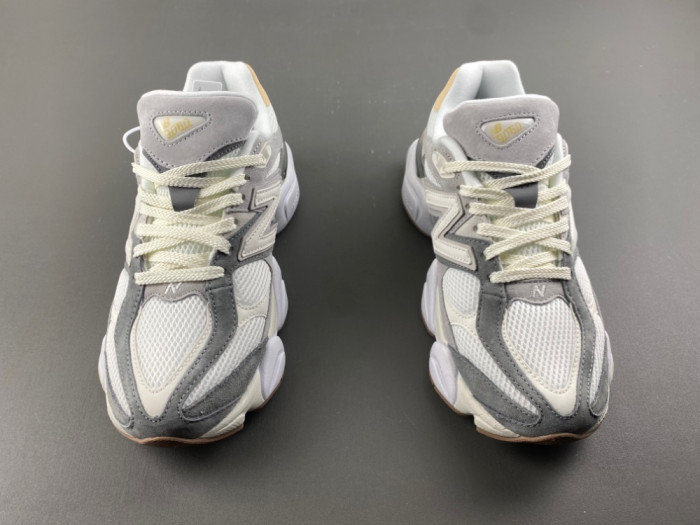 new Ba1an*e 9060 slate grey calcium u9060aub