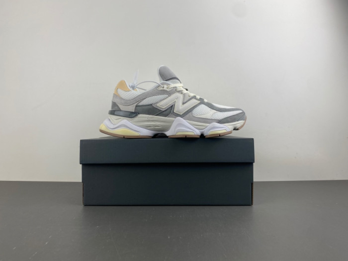 new Ba1an*e 9060 slate grey calcium u9060aub
