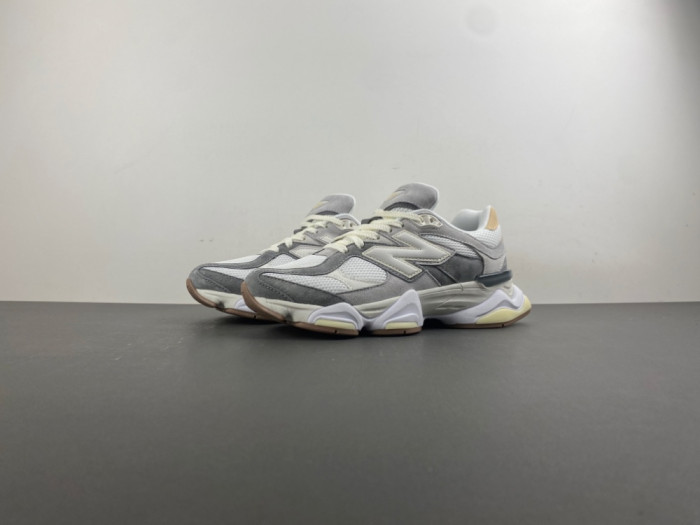 new Ba1an*e 9060 slate grey calcium u9060aub
