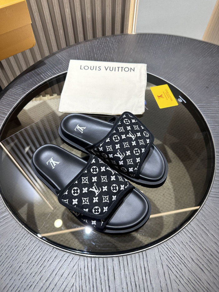 LO1_VTS SANDALS