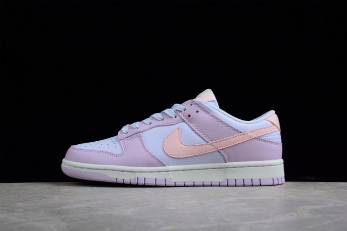 Nike Dunk Low Easter 2022 (W) - DD1503-001