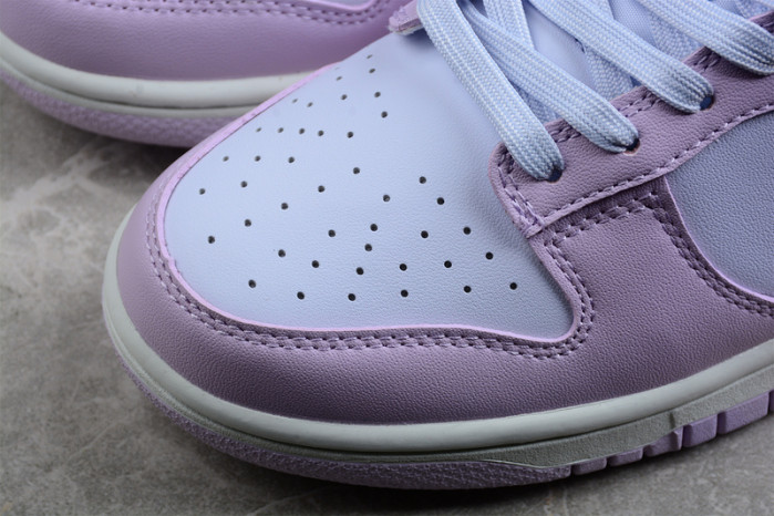 Nike Dunk Low Easter 2022 (W) - DD1503-001