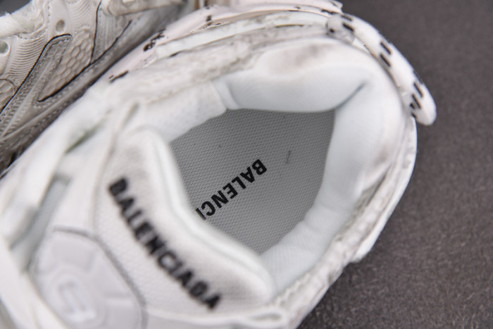 Ba1en*iaga -RUNNER