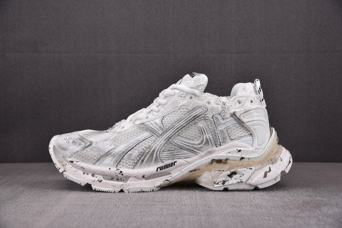 Ba1en*iaga -RUNNER