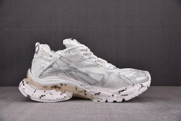Ba1en*iaga -RUNNER