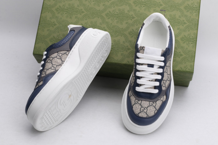 Gvc*1 sneaker