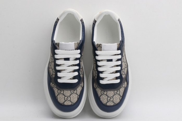 Gvc*1 sneaker