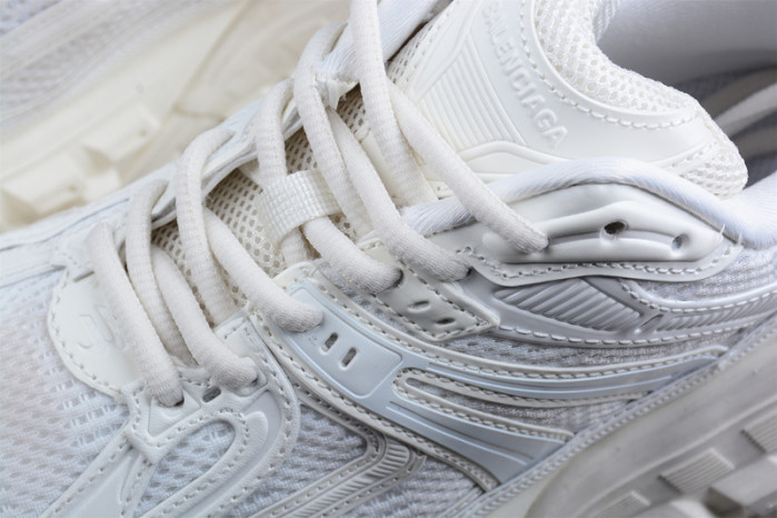 Ba1en*iaga Ddfender SNEAKERS