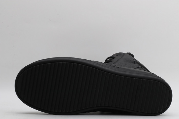Rick Owens Sneaker