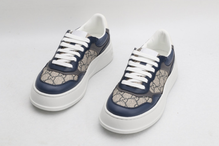 Gvc*1 sneaker