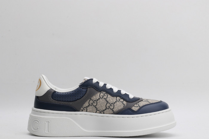 Gvc*1 sneaker