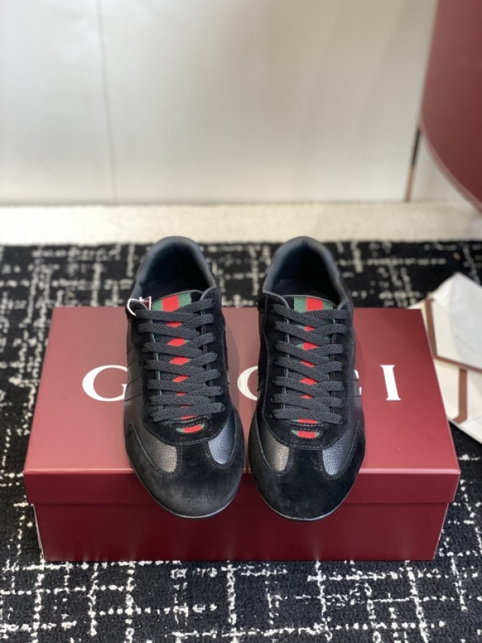 Gvc*1 Shift sneaker
