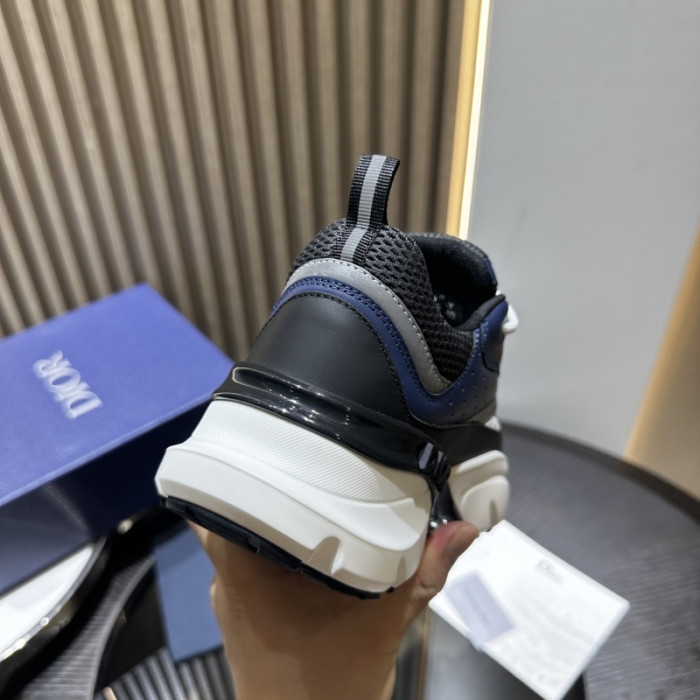 DIO* B44 Blade SNEAKER