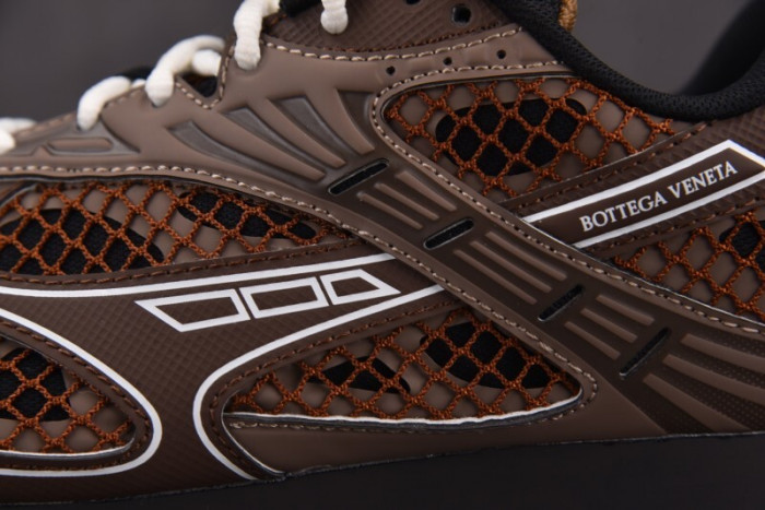 Botteg*Ven*ta sneakers