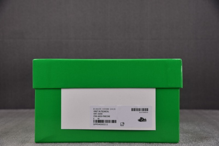 Botteg*Ven*ta sneakers