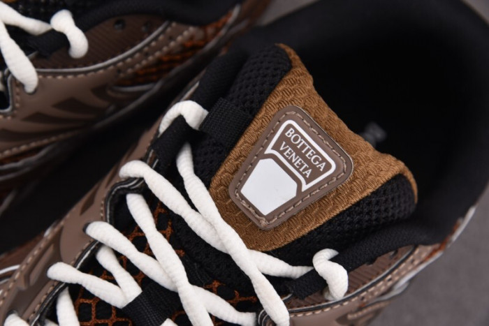 Botteg*Ven*ta sneakers