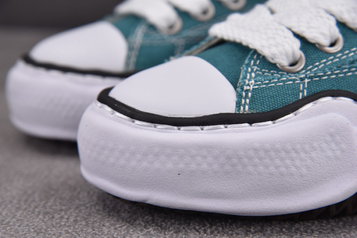 MIHARA YASUHIRO SNEAKERS