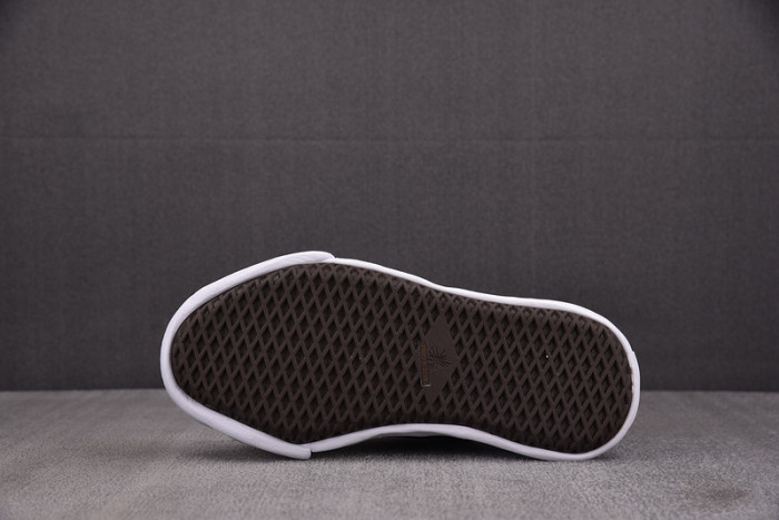 MIHARA YASUHIRO SNEAKERS