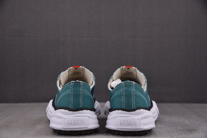 MIHARA YASUHIRO SNEAKERS