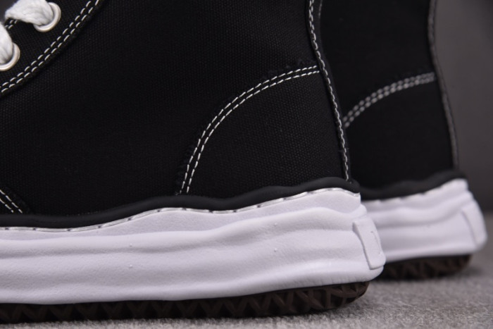 MIHARA YASUHIRO SNEAKERS