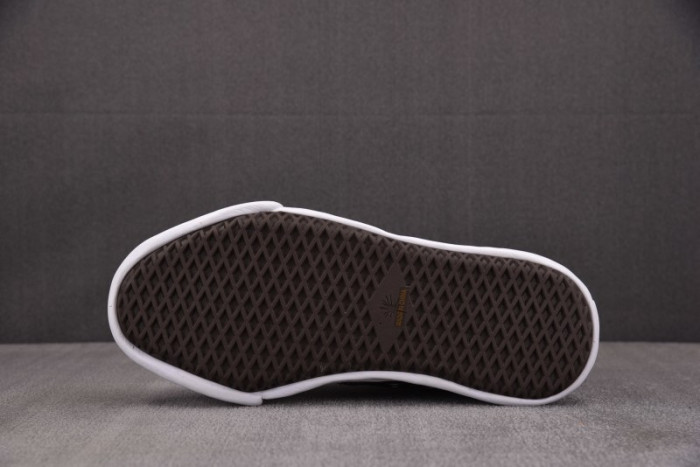 MIHARA YASUHIRO SNEAKERS