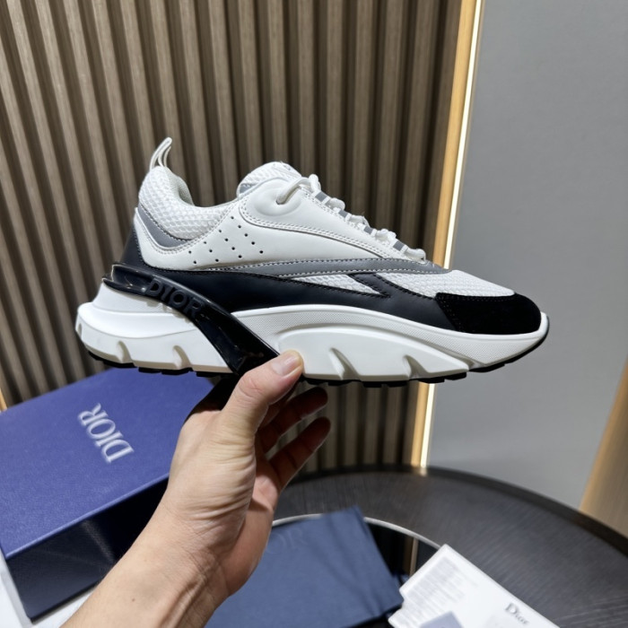 DIO* B44 Blade SNEAKER